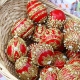 ХУМАНИТАРЕН ВЕЛИГДЕНСКИ БАЗАР