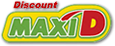 maxid110x46