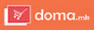 logo-doma-footer