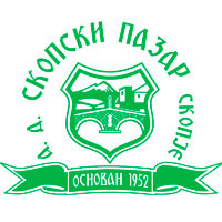LOGO_SKP