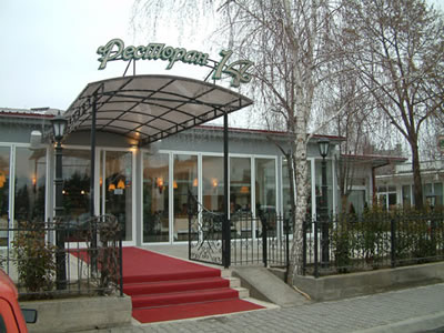 restoran_14